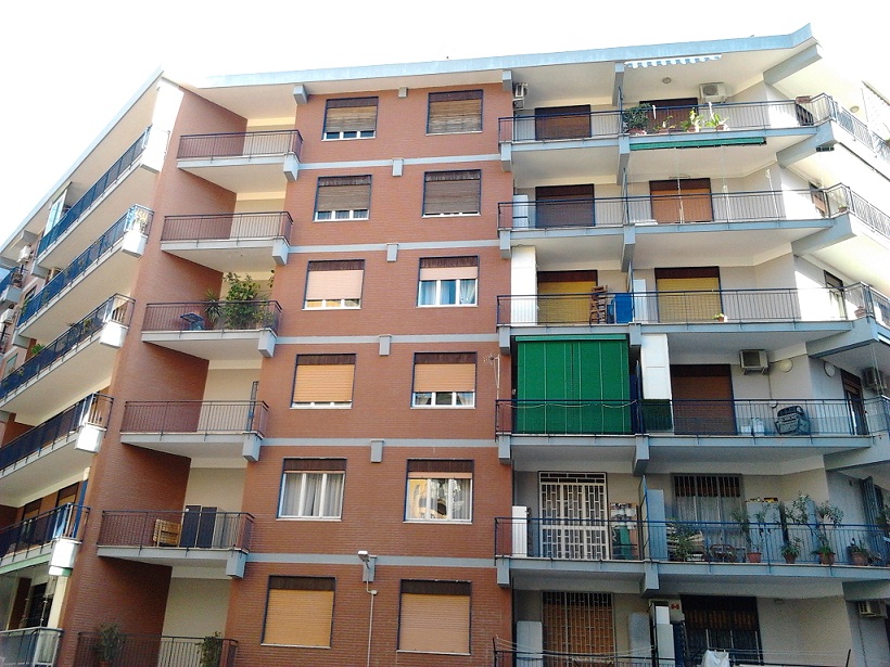  Stima Immobili e Terreni - Quotazioni Immobiliari 